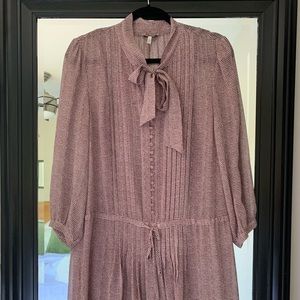 JOIE dress